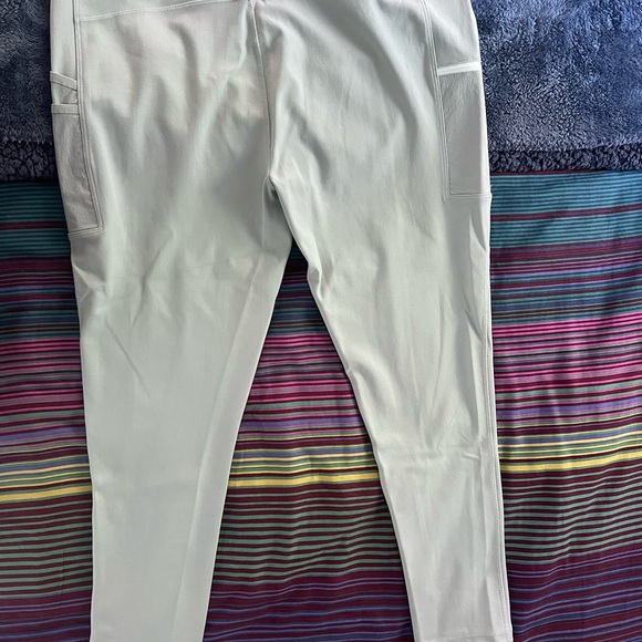 Carhartt Force Fitted Lightweight Utility Legging NWT - Picture 3 of 16